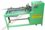 Sell Conveyer Belt Mesh Machine--Anping He Yan